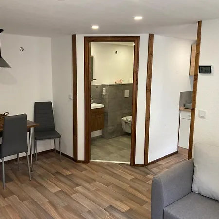 Funke F4 Fuer Monteure *