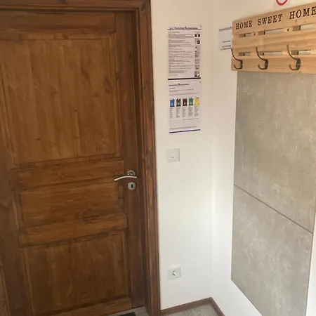 Funke F4 Fuer Monteure Apolda