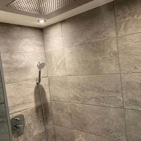 Funke F4 Fuer Monteure * Apolda