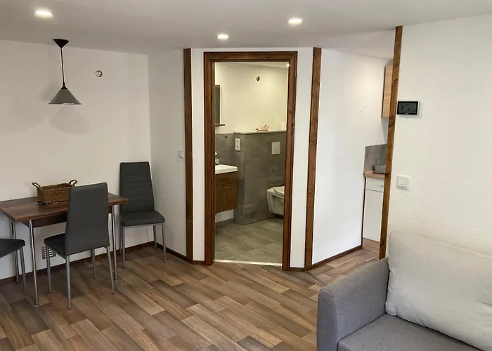 Funke F4 Fuer Monteure *