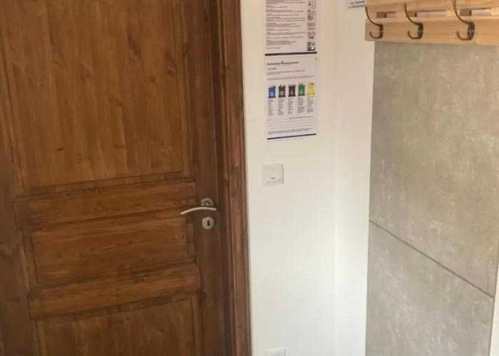 Funke F4 Fuer Monteure Apolda