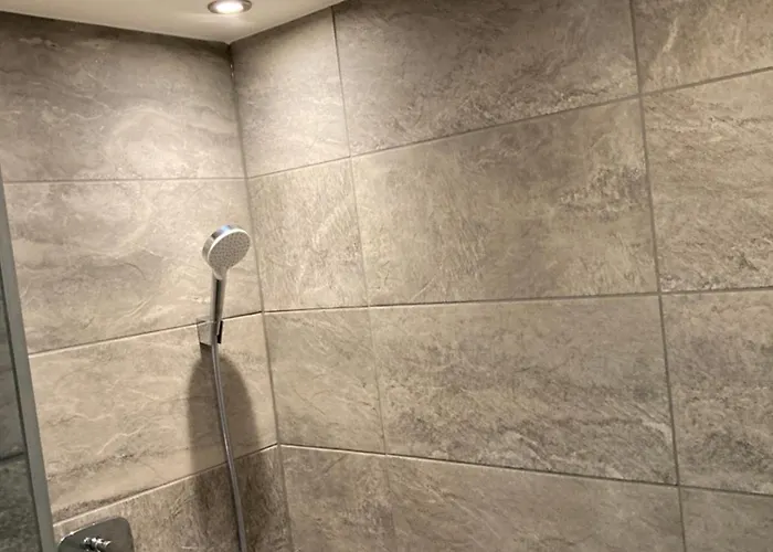 Funke F4 Fuer Monteure * Apolda